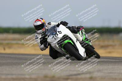 media/May-03-2025-CRA (Sat) [[22b18d099a]]/Qualifying/Qualifying 4/